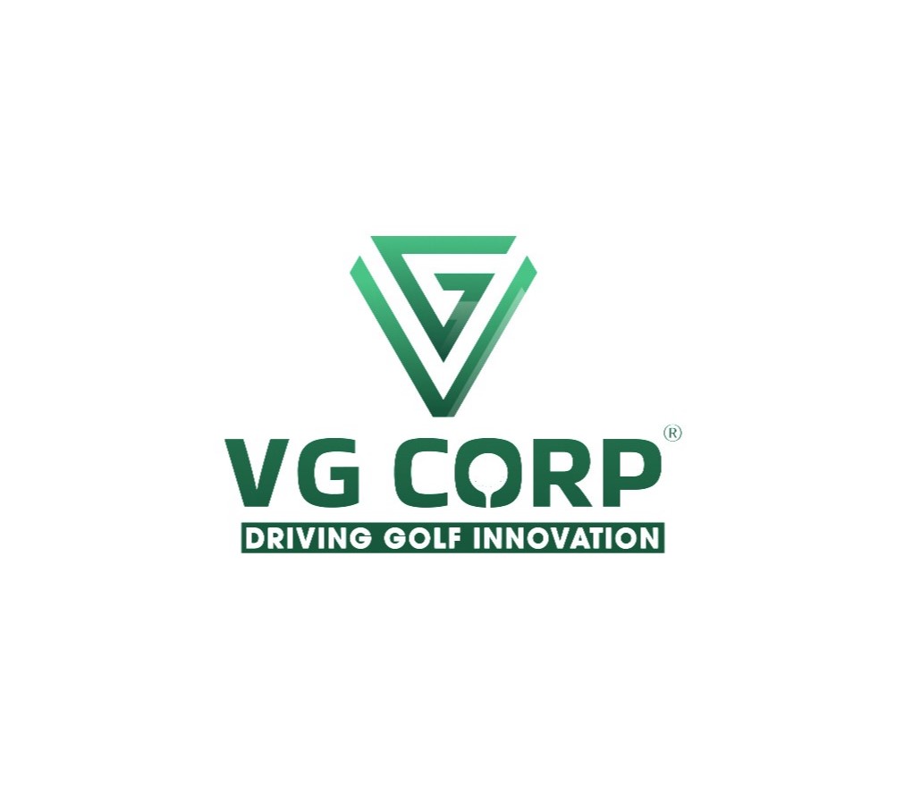 Công ty cổ phần Việt Nam Golf